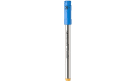 digital-oxygen-sensor-memosens-col37e